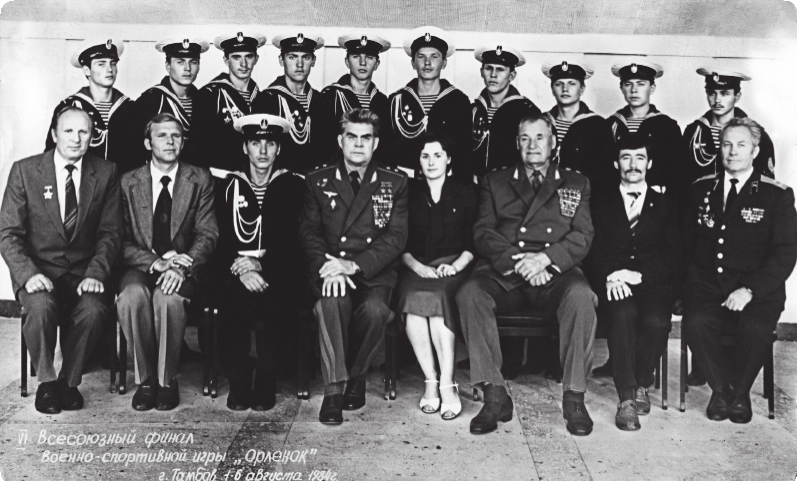 image079.png
