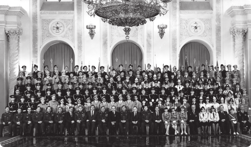 image075.png
