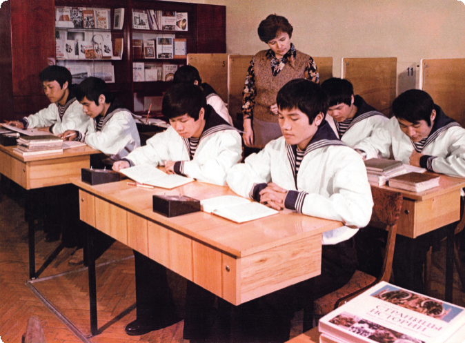 image064.png image064.png