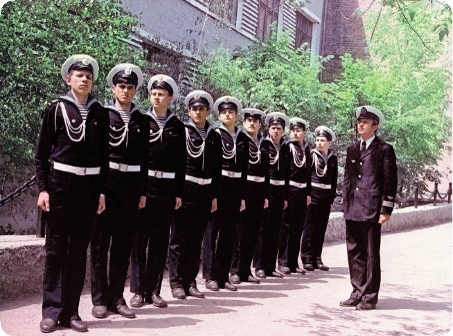 image072.png