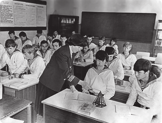 image057.png