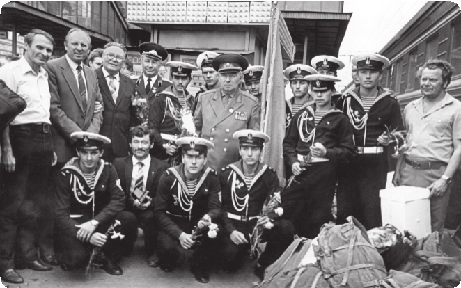 image083.png