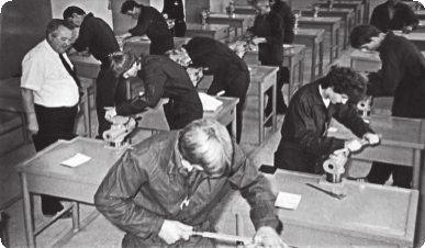 image053.png image053.png