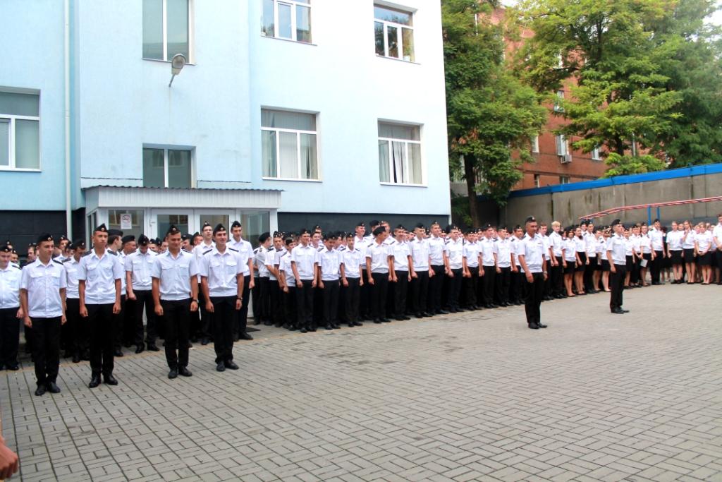 мэи факультет информационных технологий. колледж после 8 класса в москве. фотосессия в колледже. пмок колледж москва. колледж на бюджетной основе.