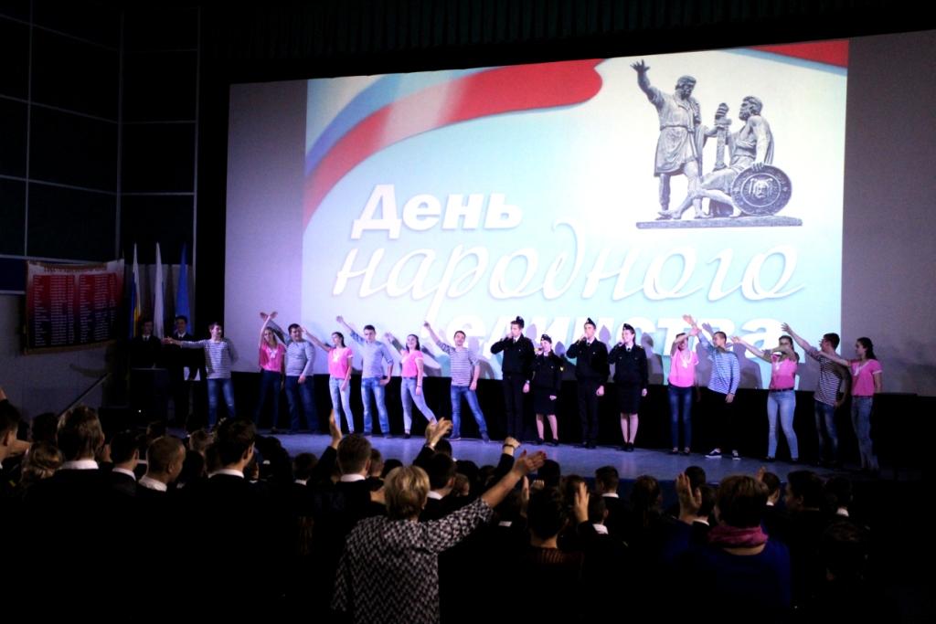 Патриотический центр победа ростов-на-дону большая садовая 51. Ростов на дону патриотический центр победа фото зала. Патриотический центр победа. Патриотический центр победа. Большая садовая 51.