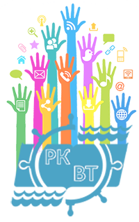 Воробьев Максим Сергеевич