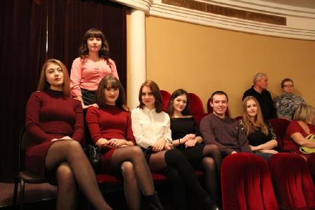 СМЕШНЫЕ ДЕНЬГИ