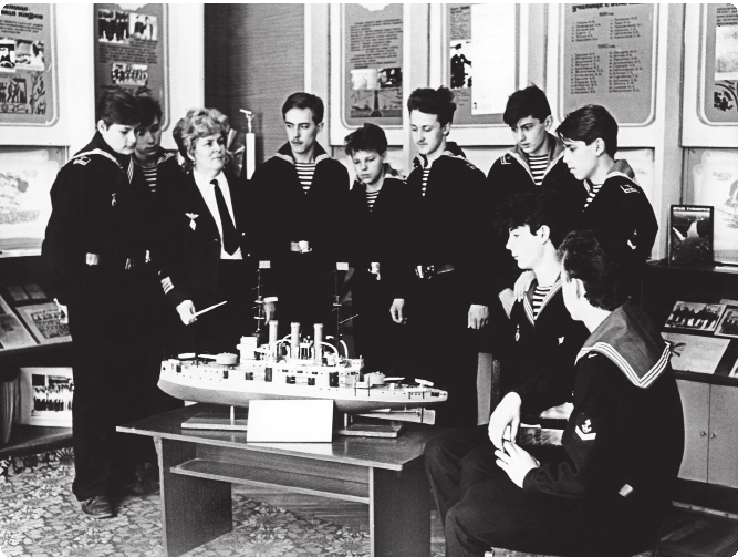 Московский Речной техникум 1987-1991. Чарджоуский Речной техникум. Московский Речной техникум Министерства речного флота РСФСР. Московский Речной техникум выпуск 1983.