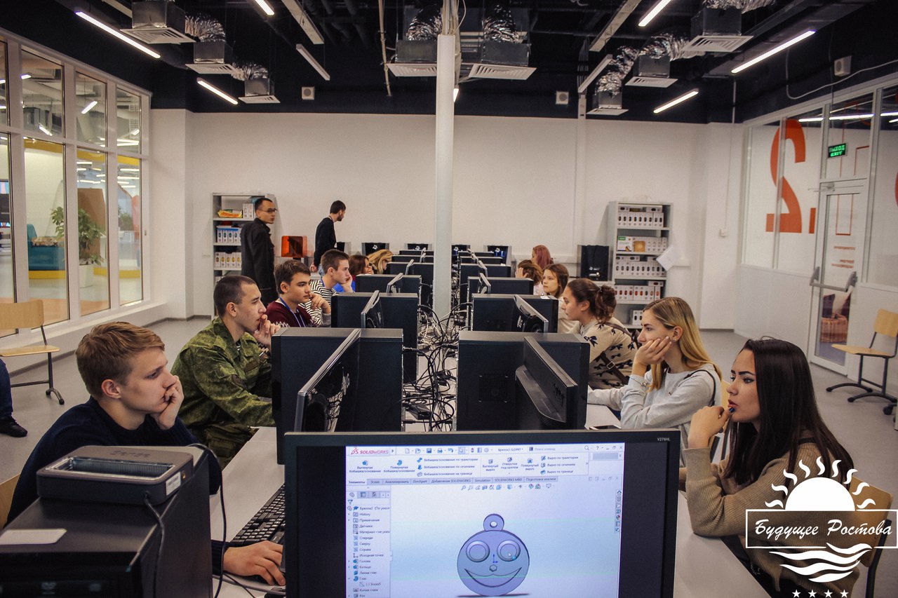 проектировщики ростов на дону. проектировщики ростов на дону. проектирование инженерных коммуникаций. проектировщики ростов на дону. проектировщики ростов на дону.