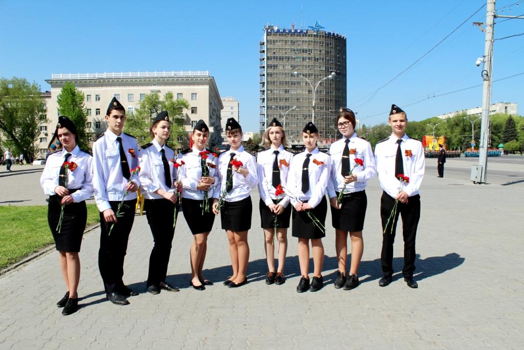 Хквтп. Колледж водного транспорта. Техникум водного транспорта Хабаровск. Водно транспортный колледж Ростов на Дону. Новосибирский колледж водного транспорта.