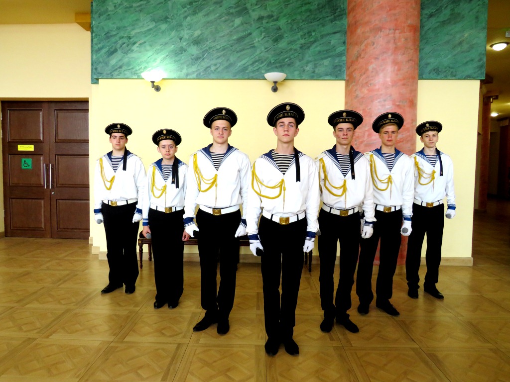 ДОРОГИ ПАМЯТИ