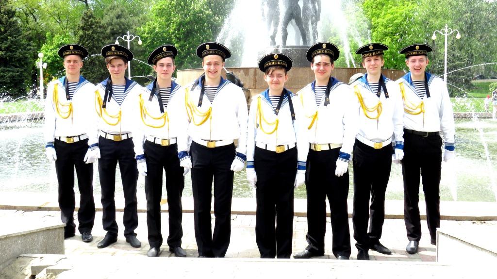 ДОРОГИ ПАМЯТИ