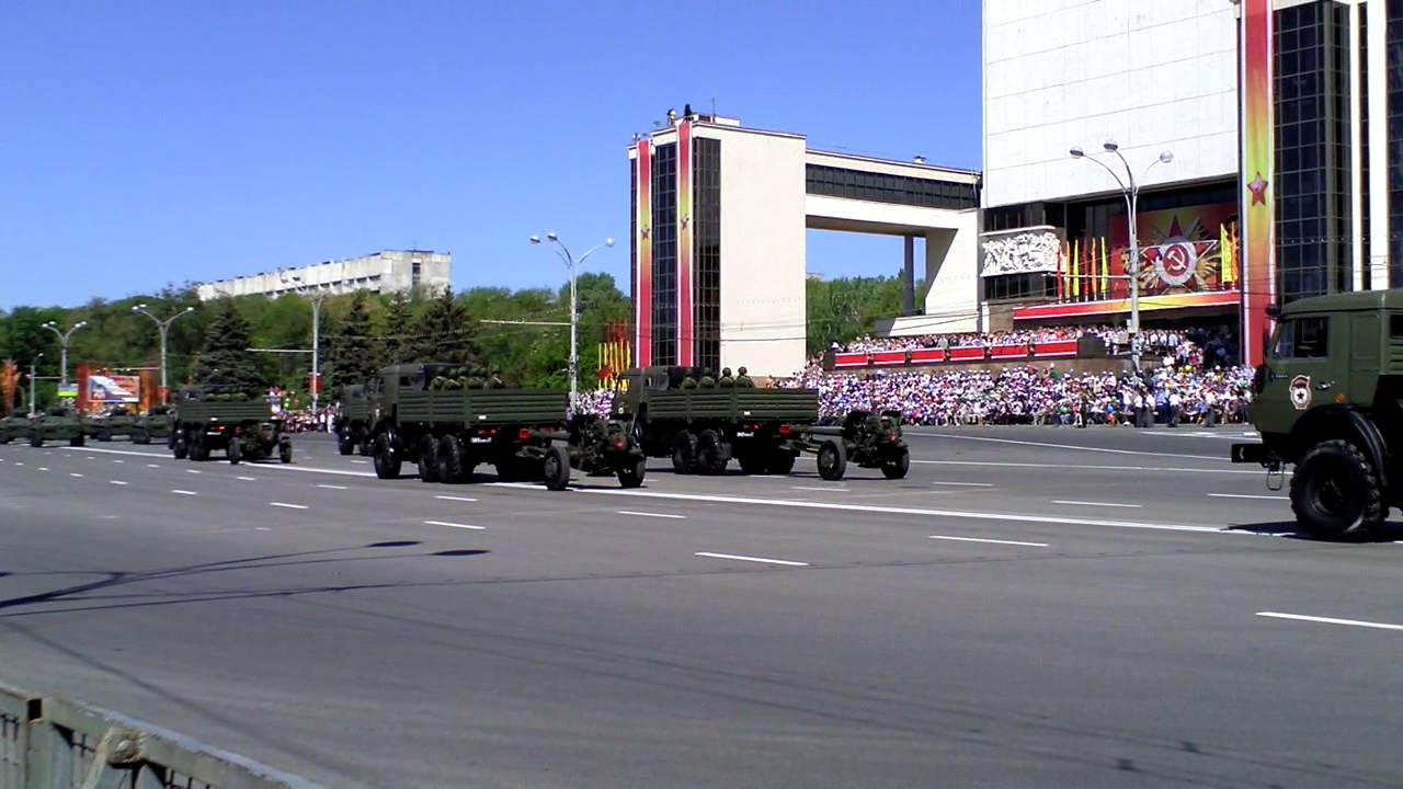 ДОРОГИ ПАМЯТИ