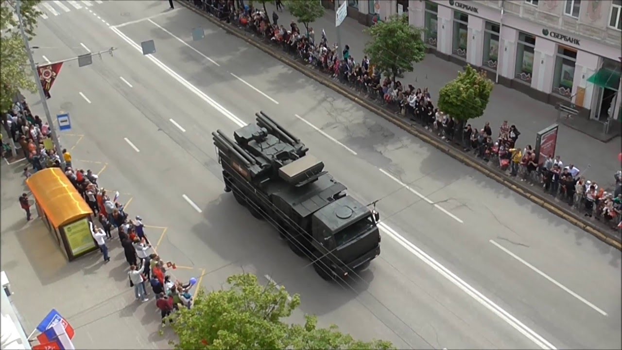 ДОРОГИ ПАМЯТИ