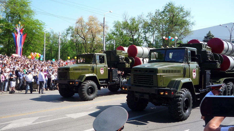 ДОРОГИ ПАМЯТИ