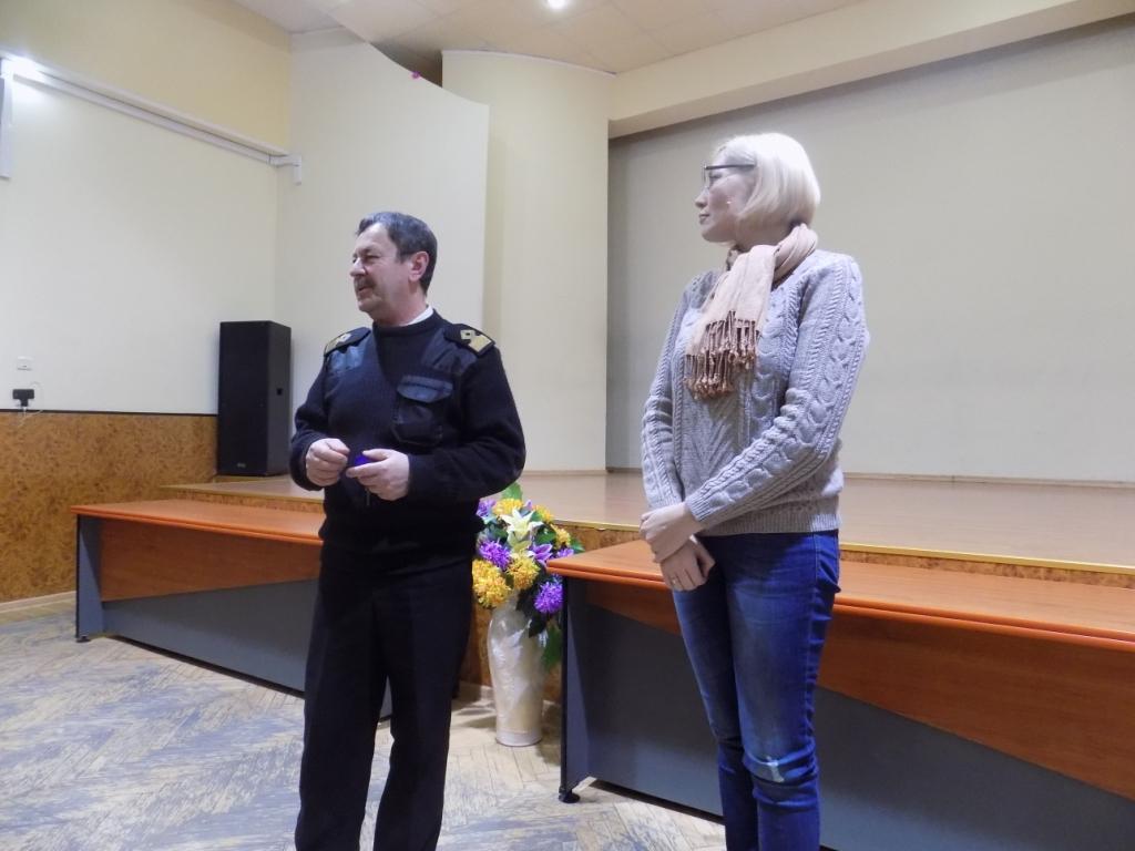 Мифы и правда о наркотиках!