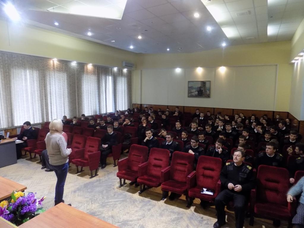 Мифы и правда о наркотиках!