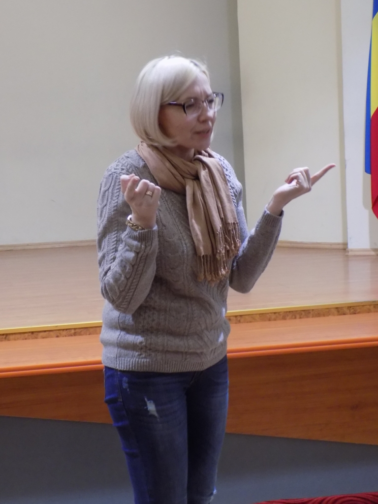 Мифы и правда о наркотиках!