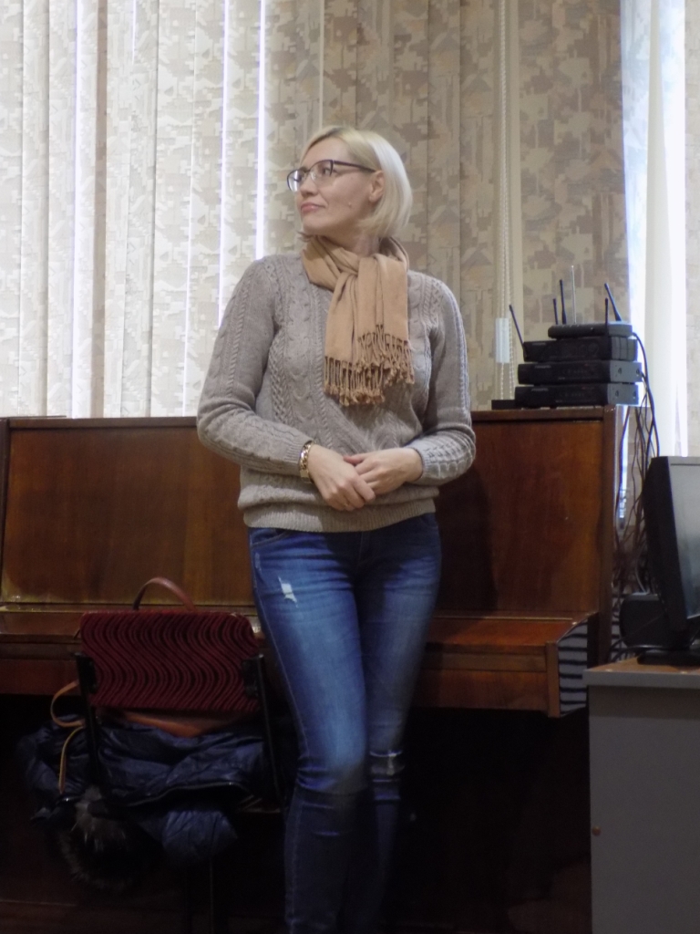 Мифы и правда о наркотиках!