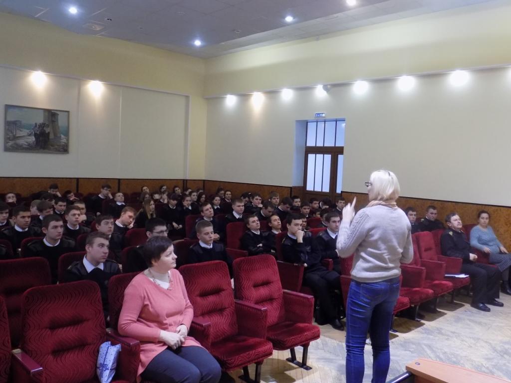 Мифы и правда о наркотиках!