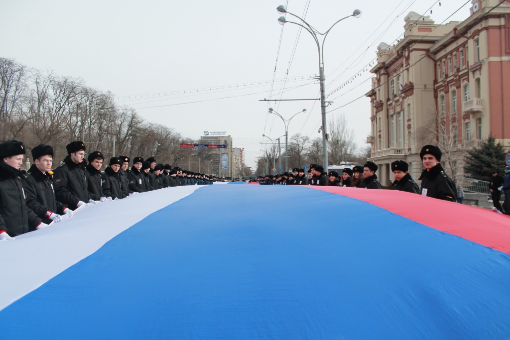 III Всемирные военные игры 2017