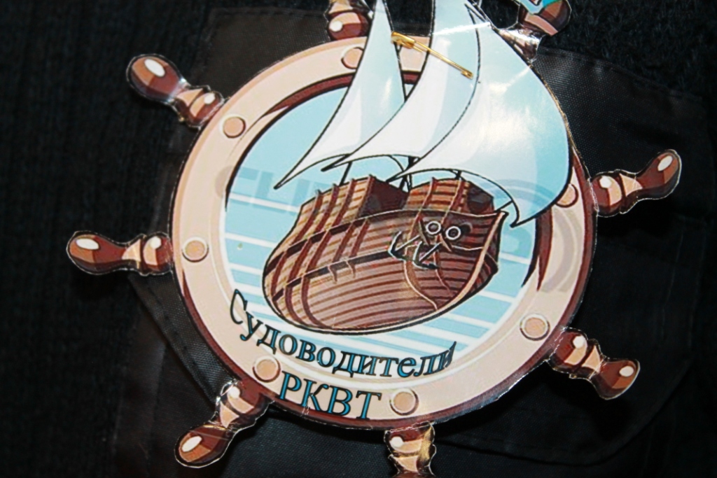 С Днем защитника Отечества