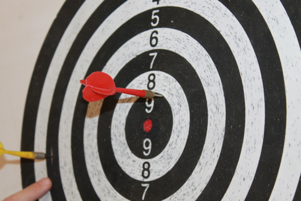 С Днем защитника Отечества