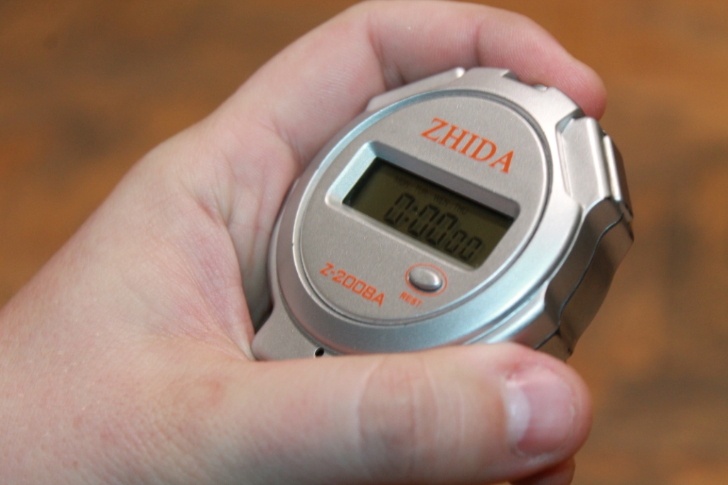 С Днем защитника Отечества