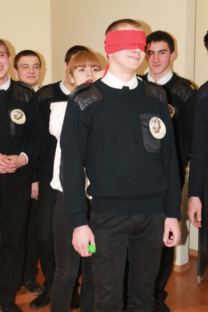 С Днем защитника Отечества