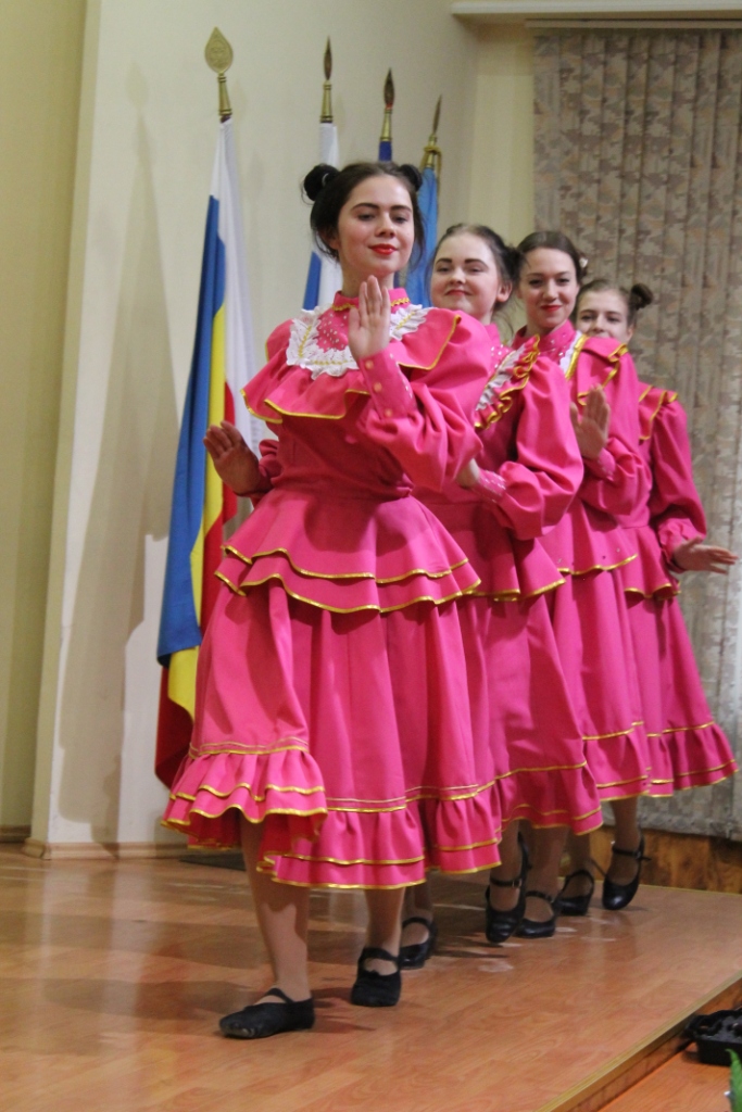 С Днем защитника Отечества