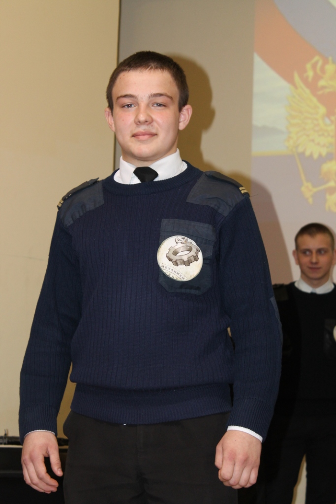 С Днем защитника Отечества