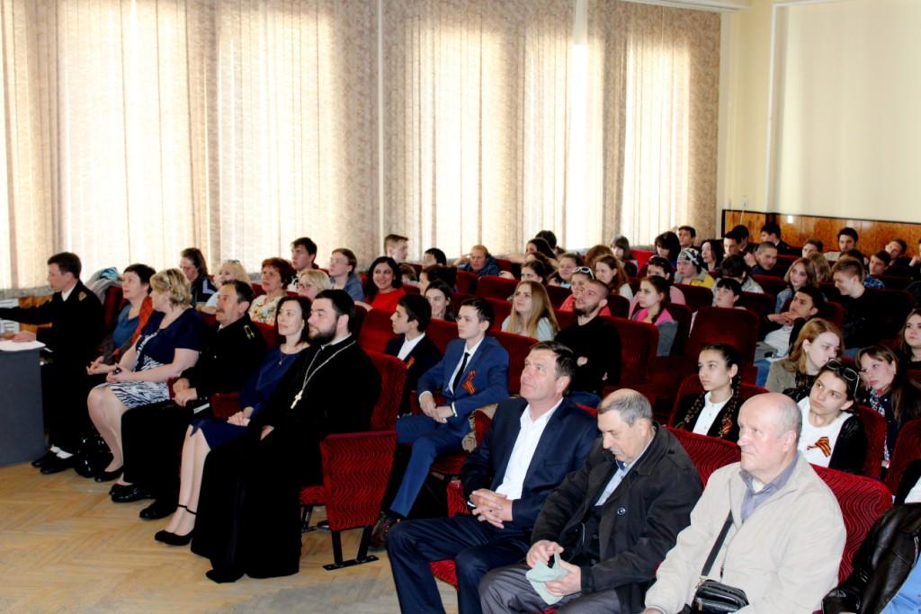 ЧЕРНОБЫЛЬ – БОЛЬ ЗЕМЛИ