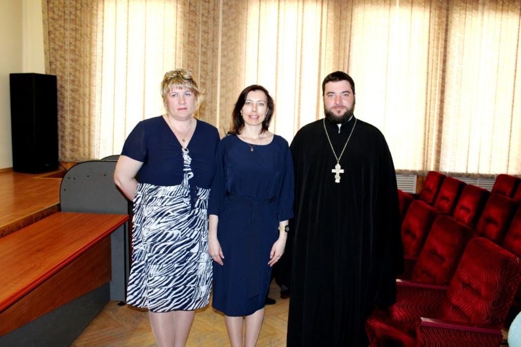 ЧЕРНОБЫЛЬ – БОЛЬ ЗЕМЛИ