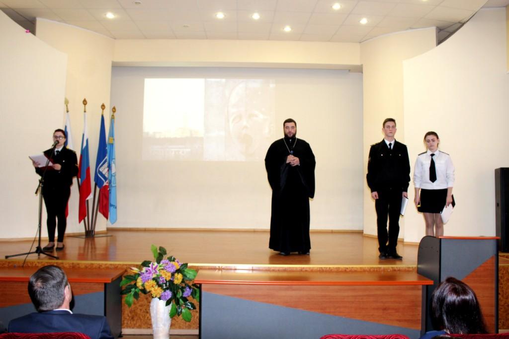 ЧЕРНОБЫЛЬ – БОЛЬ ЗЕМЛИ