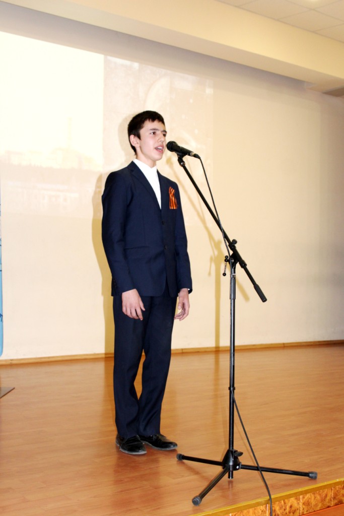 ЧЕРНОБЫЛЬ – БОЛЬ ЗЕМЛИ