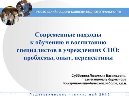 Проблемы спо. Темы педагогических чтений в колледже. Темы педчтений для педагогов. Актуальные темы на педагогических чтениях. Темы педчтений по ФГОС.